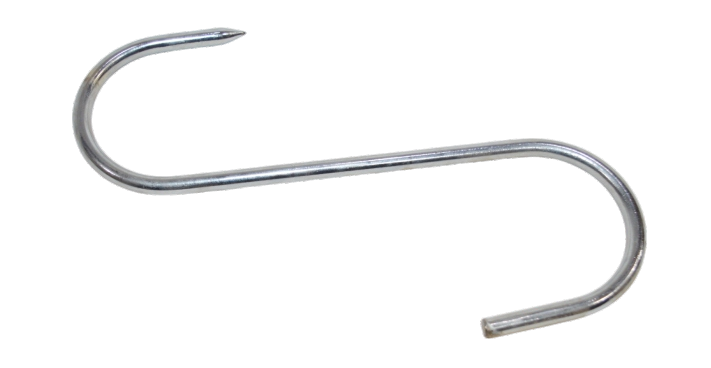 Azad Islam Tractor & Cultivator Blades