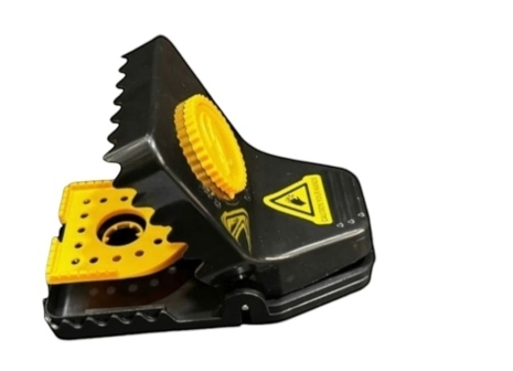 Azad Islam Pruning Shears & Animal Hardware