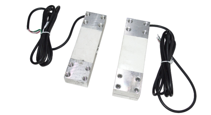 CZL CZL Load Cells & Sensors