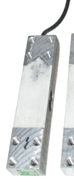 CZL CZL Load Cells & Sensors