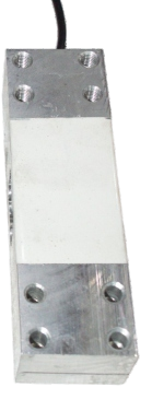 CZL CZL Load Cells & Sensors