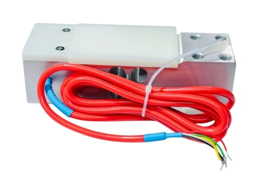 CZL CZL Load Cells & Sensors