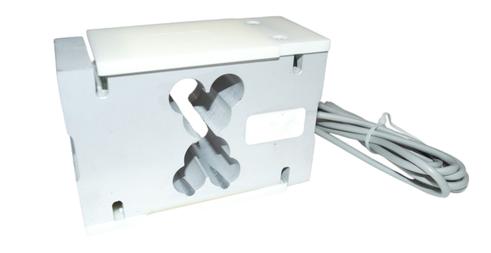 CZL CZL Load Cells & Sensors
