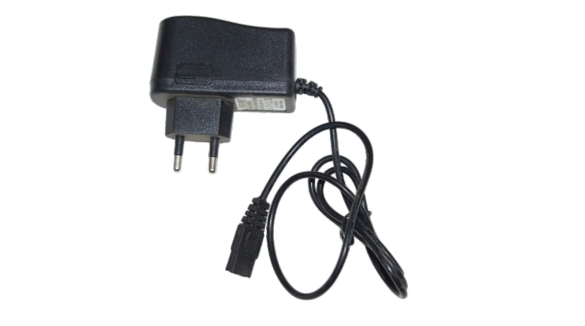 Azad Islam Load Cells & Sensors