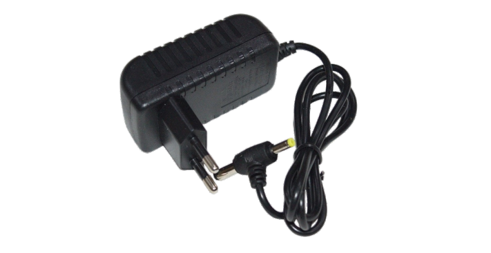 Azad Islam Load Cells & Sensors