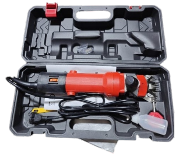 Azad Islam Load Cells & Sensors