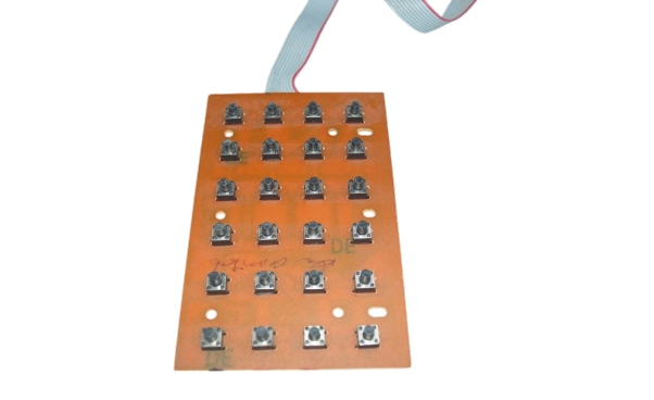 Azad Islam Girder, Pipe & Ceiling Hooks