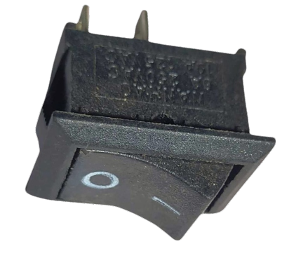 Azad Islam Girder, Pipe & Ceiling Hooks
