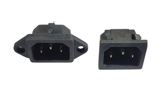 Azad Islam Girder, Pipe & Ceiling Hooks