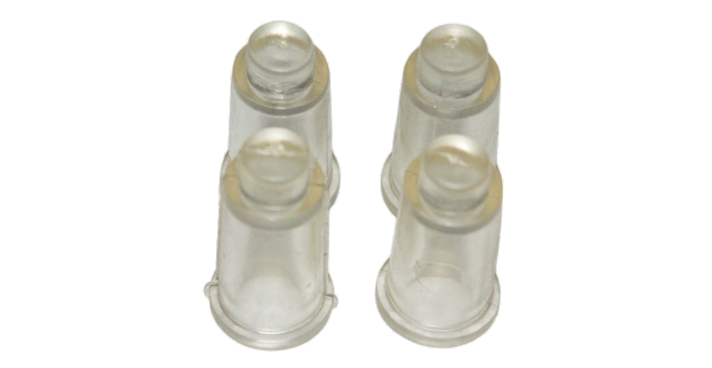 Azad Islam Girder, Pipe & Ceiling Hooks
