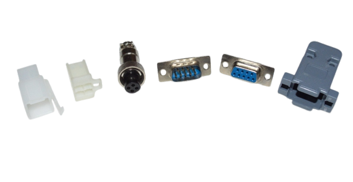 Azad Islam Girder, Pipe & Ceiling Hooks