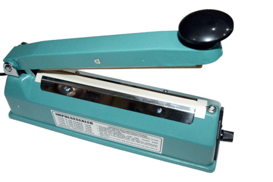 Azad Islam Girder, Pipe & Ceiling Hooks